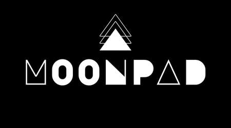 MoonPad